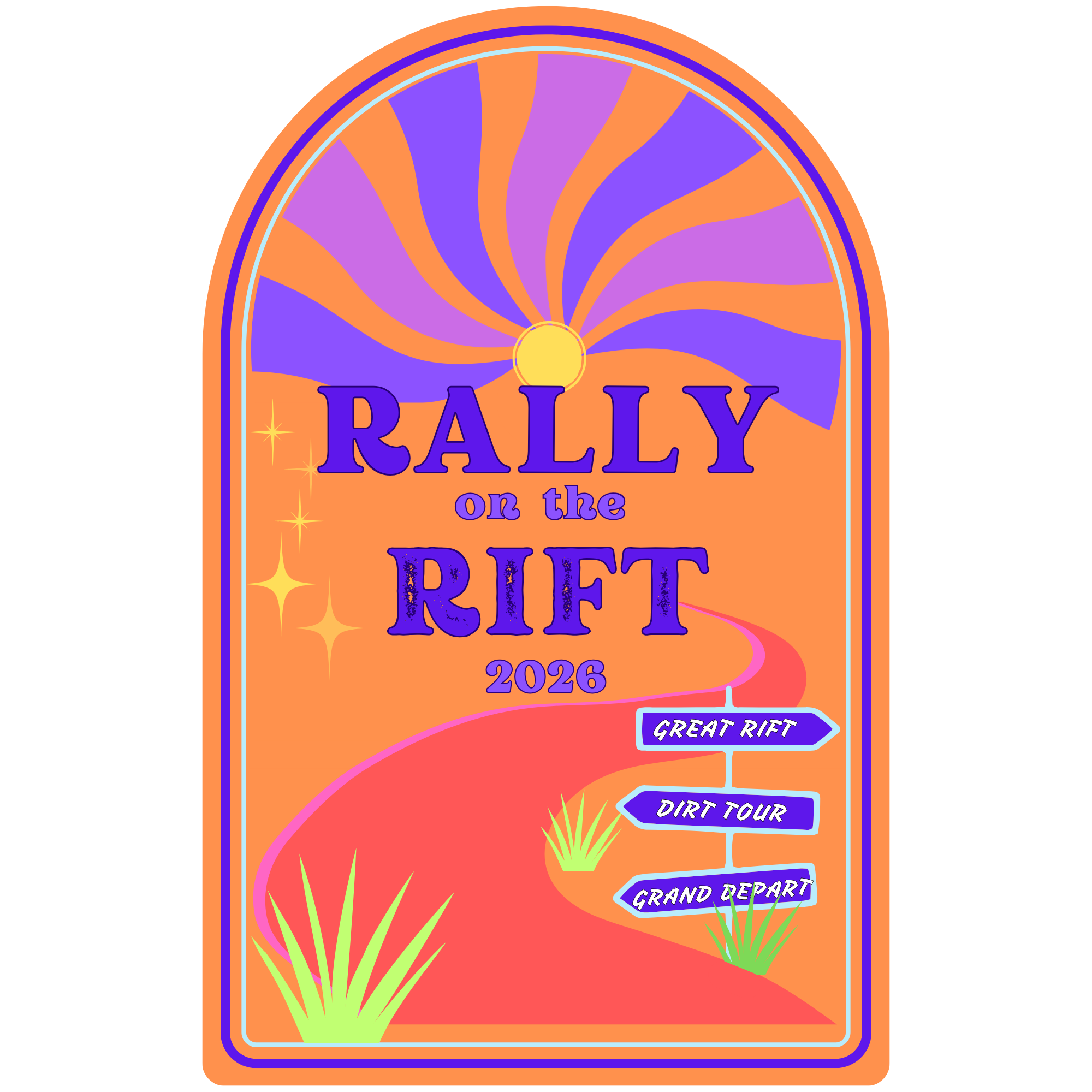 Togwotee Winter Classic 2026