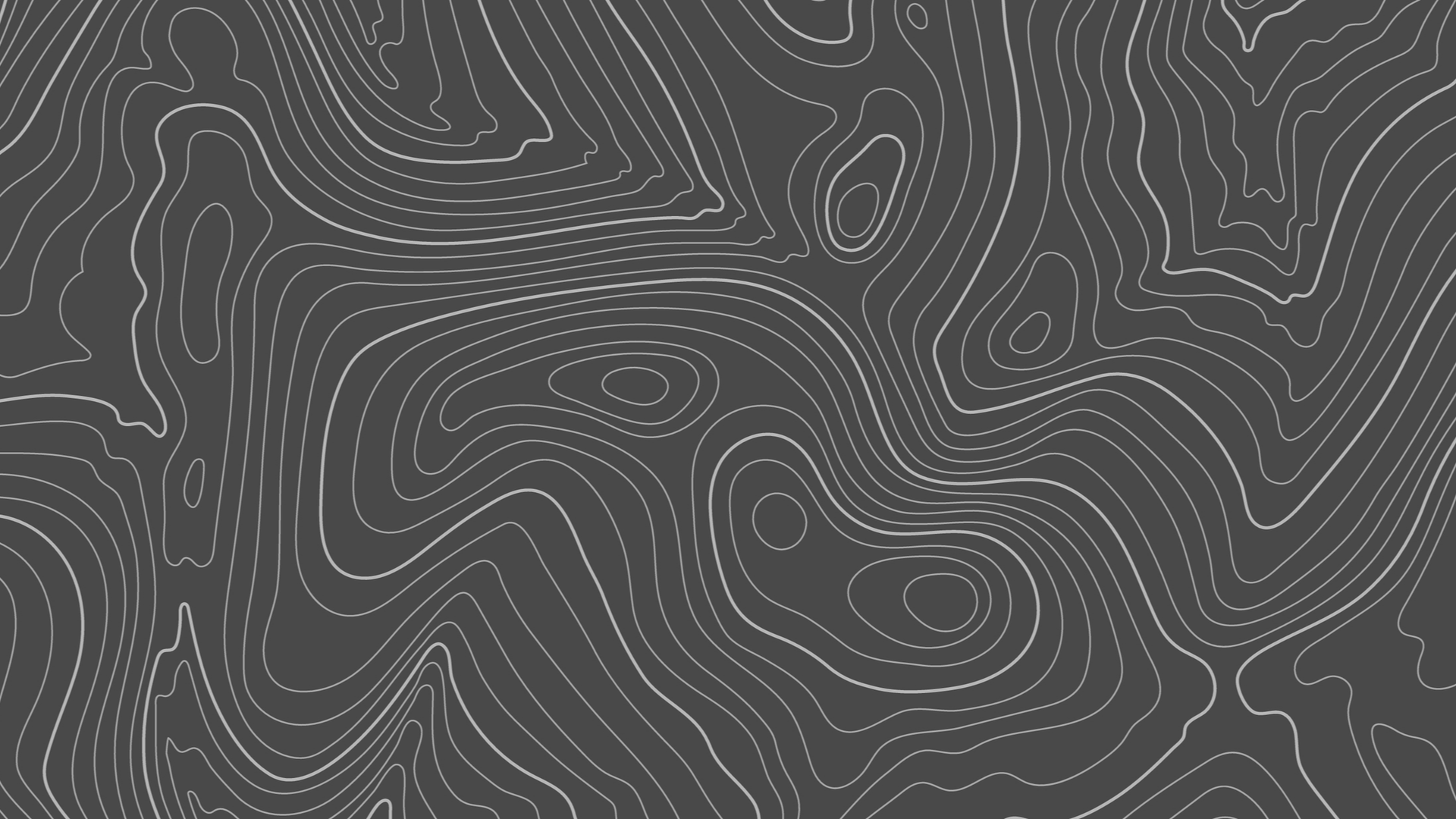 Holographic Die Cut Sticker (Black)